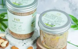 Thủ tướng yêu cầu tăng cường quản lý sản xuất, kinh doanh đồ ăn chay