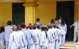 Đề xuất tháo gỡ khó khăn cho giám định pháp y, giám định pháp y tâm thần