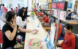 VAMC: Thu hồi nợ tăng 1,5 lần từ khi có Nghị quyết 42