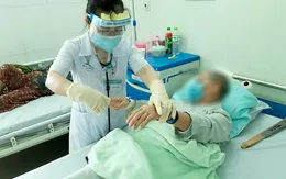 Ca thứ 4 nghi ngộ độc Pate Minh Chay tại Quảng Nam