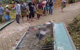 Thủ tướng yêu cầu làm rõ nguyên nhân vụ sập cổng trường khiến 3 học sinh tử vong