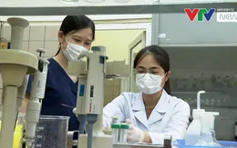 Chuyên gia hướng dẫn phòng tránh ngộ độc hiếm gặp như vụ pate Minh Chay