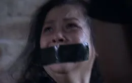 Lựa chọn số phận - Tập 56: Mẹ Cường bị bắt cóc, đánh đập dã man