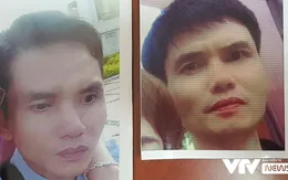 Đã bắt giữ được đối tượng bạo hành con đẻ đến gãy xương ở Bắc Ninh