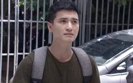 Lựa chọn số phận - Tập 57: Đức cảm thấy có lỗi trong việc bà An bị bắt cóc