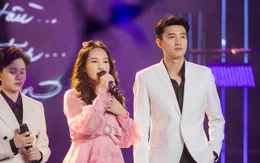 Xúc động nghe nhạc phim "Về nhà đi con" phiên bản hoàn toàn mới