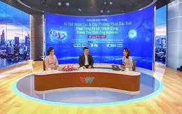 Ứng dụng thành công nhiều kỹ thuật mới giúp tăng tỷ lệ thành công trong thụ tinh ống nghiệm