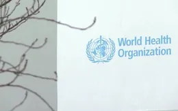 WHO kêu gọi các quốc gia tài trợ 10 triệu liều vaccine cho các nước nghèo nhất