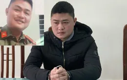 Công an "rởm" chiếm đoạt hàng trăm triệu đồng từ lừa chạy dự án