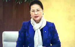 Ủy ban Thường vụ Quốc hội cho ý kiến về dự thảo báo cáo của Kiểm toán nhà nước