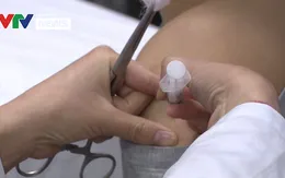 Việt Nam tiến tới tiêm miễn phí vaccine COVID-19