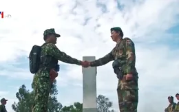 Ngoại giao góp phần bảo vệ chủ quyền biển đảo, toàn vẹn lãnh thổ