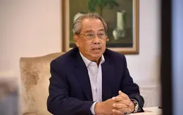 Hai Bộ trưởng dương tính, toàn bộ Nội các Malaysia phải đi xét nghiệm
