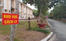 Đồng Tháp: Tạm dừng hoạt động vui chơi giải trí tập trung đông người tại khu vực biên giới