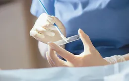 Việt Nam tăng 7 bậc về tỷ lệ mắc ung thư