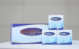 Sự kết hợp tinh túy giữa y học cổ truyền và y học hiện đại trong điều trị viêm xoang