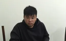 Bắt đối tượng chuyên cung cấp ma túy cho con nghiện là thuyền viên tàu cá