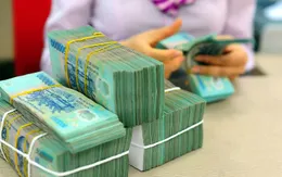 17/19 tập đoàn, tổng công ty nộp ngân sách trên 56.000 tỷ đồng