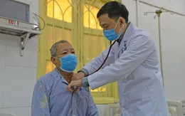 Bỏ tiền triệu mua thuốc không rõ nguồn gốc, nhiều bệnh nhân đái tháo đường nguy kịch