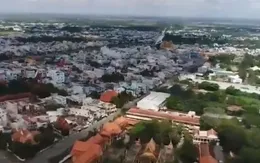 Mua gì làm quà khi đến Sóc Trăng