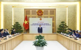 Sinh viên y khoa mới tốt nghiệp phải thi cấp chứng chỉ hành nghề