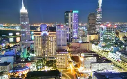 Kinh tế đêm: Cơ hội nhưng cũng đầy thách thức với TP Hồ Chí Minh