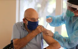 29 người tử vong sau tiêm vaccine COVID-19 ở Na Uy