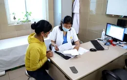 Sàng lọc ung thư cổ tử cung được thực hiện như thế nào?