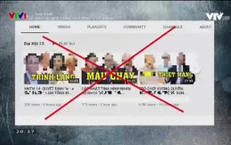 Bôi nhọ, hạ uy tín lãnh đạo Đảng trước Đại hội XIII: Âm mưu cực kỳ thâm độc!