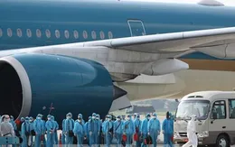 Thủ tướng: Nghiên cứu đề xuất bán bảo hiểm COVID-19