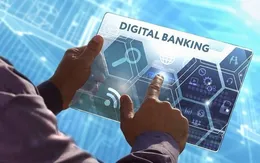 Các hãng gọi xe công nghệ tính toán gì khi làm ngân hàng số?