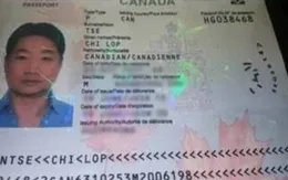 Trùm ma túy được mệnh danh là "El Chapo" của châu Á sa lưới