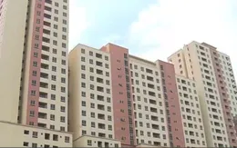 TP Hồ Chí Minh sẽ công khai các dự án thế chấp ngân hàng, chậm cấp sổ hồng