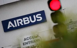 Phát hiện ổ dịch ở nhà máy Airbus tại Hamburg, Đức
