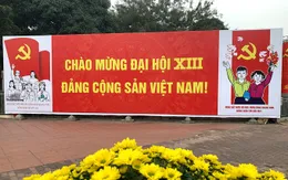 Danh dự, trách nhiệm và nghĩa vụ thiêng liêng