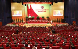 Những truyền thống vẻ vang của Đảng Cộng sản Việt Nam