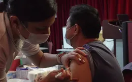 Những nguy cơ khiến đại dịch COVID-19 kéo dài