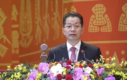 Đại hội XIII của Đảng: Cần sớm thực hiện cơ chế khuyến khích, bảo vệ cán bộ có tư duy đổi mới