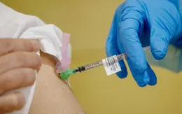 Hàn Quốc điều tra hai ca tử vong sau khi tiêm vaccine