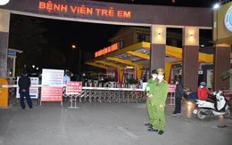 Hải Phòng đã truy vết được 67 trường hợp F1