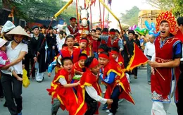 Từ 13h ngày 29/1: Bắc Ninh tạm dừng một số hoạt động vui chơi, giải trí