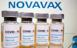 EU đàm phán mua vaccine của Novavax