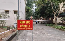 Thông báo khẩn: Tìm người đi xe khách, đến các địa điểm tại Xín Mần, Hà Giang từ ngày 30/1