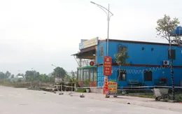 Thông báo khẩn số 32: Tìm người đến 2 quán ăn tại Hà Nội, Quảng Ninh