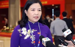 Đại hội XIII: Lựa chọn những người ưu tú nhất để lãnh đạo đất nước