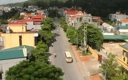 12h trưa nay (30/1): Quảng Ninh thực hiện giãn cách xã hội thị trấn Cái Rồng (Vân Đồn) 21 ngày