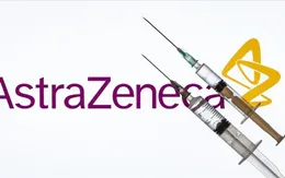 EU khuyến cáo sử dụng vaccine AstraZeneca cho mọi người trên 18 tuổi