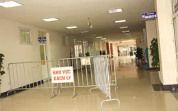 Hải Dương thông báo khẩn tìm người từng đến dự 3 đám cưới