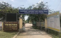 F1 của BN1660 tại Đồng Tháp âm tính lần 1 với SARS-CoV-2