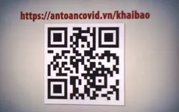 Cung cấp thông tin cộng đồng về nguy cơ lây nhiễm COVID-19 trực tuyến